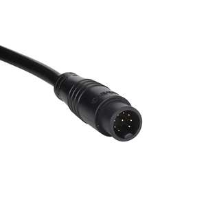 หน้าจอแสดงผล Minimotor EY3 รุ่นใหม่ สำหรับสกู๊ตเตอร์ EY3 พร้อมปลั๊กกันน้ำและฟังก์ชั่นควบคุมความเร็วอัตโนมัติ ของแท้จาก Minimotor - Product Image 3