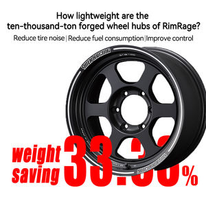 Cerchi in Lega Forgiati RAYS TE37XT 15 16 17 18 19 20 Pollici 5x120 5x114.3 per BMW Audi Toyota Honda <span class=keywords><strong>Focus</strong></span> X5 WRX Challenger Mustang - Product Image 2