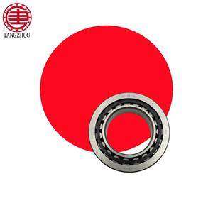 Rodamientos de tipo especial para cajas de cambios de automoción, diferenciales, generadores y motocicletas, de 1, 2, 2, 1, 1, 2, 1, 2 - Product Image 1