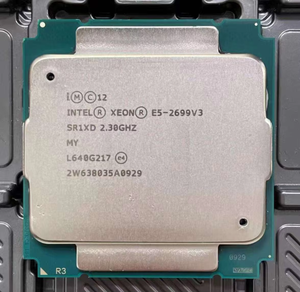 CPU con Procesador Core I3 I5 I7 2400 8700k para Escritorio, 5.ª, 4.ª y 2.ª Generación, Alto Rendimiento, 26 Núcleos, Rendimiento Excepcional - Product Image 1