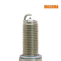S525IP MASUMA accessoires de voiture fabricants de bougies d'allumage ILKAR7L11 pour MAZDA CX-30