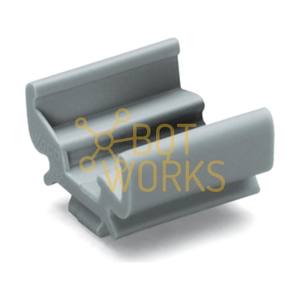 Wago 285442 - Nuevo - Product Image 1