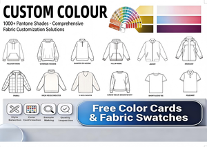 T-Shirt Sportiva Personalizzabile da Uomo ad Asciugatura Rapida, <span class=keywords><strong>Maglietta</strong></span> Traspirante per Allenamento, Servizio OEM per Vendita all'Ingrosso - Product Image 5