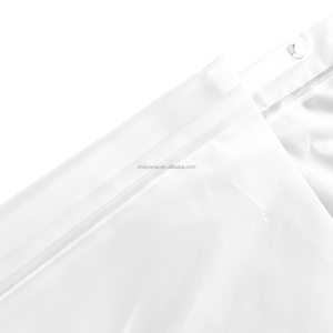 Bolsa <span class=keywords><strong>de</strong></span> <span class=keywords><strong>Drenaje</strong></span> para Recolección <span class=keywords><strong>de</strong></span> Líquidos para <span class=keywords><strong>Drenaje</strong></span> <span class=keywords><strong>de</strong></span> Rodilla, Desechable, No Estéril, Clase I, Película <span class=keywords><strong>de</strong></span> PE <span class=keywords><strong>de</strong></span> 86g, Uso Quirúrgico, Talla Única - Product Image 4