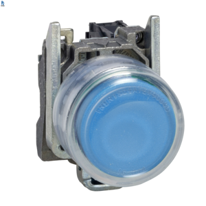 Controlador PLC, Sensor, Interruptor de Botón, Nuevo y Original XB4BP61 - Product Image 1