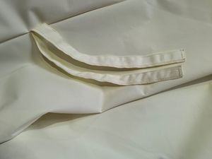 Yoshen personnaliser 10 pieds <span class=keywords><strong>marché</strong></span> commercial <span class=keywords><strong>toile</strong></span> <span class=keywords><strong>de</strong></span> <span class=keywords><strong>parasol</strong></span> en porte-à-faux couvre carré parapluie en porte-à-faux auvent <span class=keywords><strong>de</strong></span> remplacement - Product Image 6