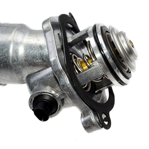 Cho Mercedes Benz <span class=keywords><strong>C230</strong></span> C300 nhiệt với cảm biến & Gasket Kit 4834100d, 2722000415,2722000115 - Product Image 3