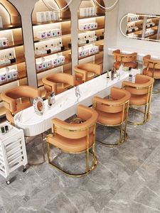 Sedie Commerciali Durevoli per Ristoranti Fast Food e Sale da Pranzo, Sedute Alte, Best Seller all'Ingrosso - Product Image 5