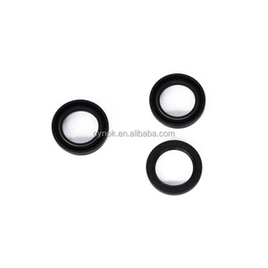 Kit di Ricostruzione Pistone per Trasmissione <span class=keywords><strong>Automatica</strong></span> 123189DA 019CHA per <span class=keywords><strong>Opel</strong></span> Astra H <span class=keywords><strong>Zafira</strong></span> B 1.8 2.0 - Product Image 5