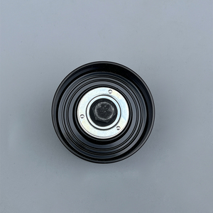 ลูกรอกไอดเลอร์ด้านขวา 53011557AA สำหรับ Dodge Jeep 2015-2024 6.2L ลูกรอกไอดเลอร์ 68164932AD - Product Image 3
