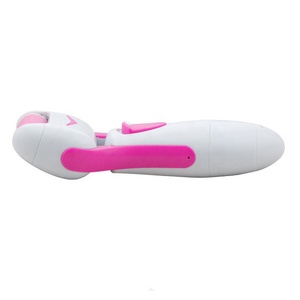 Mini <span class=keywords><strong>Lima</strong></span> Elettrica <span class=keywords><strong>per</strong></span> Piedi, Macchina Professionale <span class=keywords><strong>per</strong></span> Rimozione Calli, Esfoliante Elettrico <span class=keywords><strong>per</strong></span> <span class=keywords><strong>Talloni</strong></span> - Product Image 6