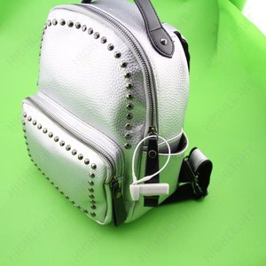 EAS Chống Trộm Cáp Bán Lẻ An Ninh Dây Buộc Đối Với Thẻ Cứng - Product Image 5