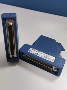 1 unidad usada de National Instruments NI 9923 - Product Image 4