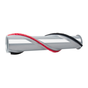 <span class=keywords><strong>Brosse</strong></span> de sol motorisée pour aspirateur Dysons <span class=keywords><strong>V6</strong></span> V8 V7 V10 V11 Balayeuse Tête de rouleau <span class=keywords><strong>Brosse</strong></span> de sol Accessoires de remplacement - Product Image 1