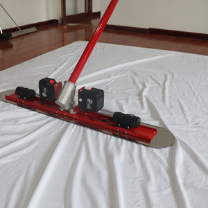 Fabricant chinois de niveleuse électrique à béton pour la finition de grandes dalles 220V 380V - Product Image 3