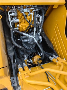 अच्छी स्थिति में, क्रोलर खुदाई के लिए तैयार 100% स्टॉक कैटरपिलर हिटाची कोमात्सु कोमात्सु कोमात्सु कोमात्सु कोमात्सु कोमात्सु कोमात्सु कोमत्सु कोमात्सु कोमत्सु कोमात्सु कोमात्सू खोमटसु कोमात्सु खोमत्सु खोमटस्सू कोमत्सू कोमात्सु कोमात्सु कोमात्सू कोमात्सु कोमात्सु कोमात्सू कोमात्सु कोमात्सू कोमात्सु कोमत्सु कोमत्सु कोम्त्सु कोम्पेंडलको ने में खोमत्सु कोमटसु कोम्पेल्को ने ने ने - Product Image 6