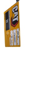20R-9943 3508 3512 3516ชุดหัวสูบ-ของใหม่มีในสต็อก - Product Image 4