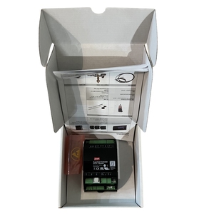 Controlador de Supercalentamiento Original Nuevo 080G5400 EKE 1C en Stock - Product Image 4