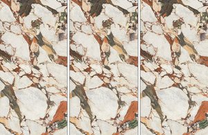 หินเผาสีชมพูเบลลี่แบบหยกเคลือบผิวแบบเผาพิเศษคุณภาพสูงสำหรับท็อปโต๊ะเครื่องแป้งในร่ม ท็อปโต๊ะ และการตกแต่ง - Product Image 2