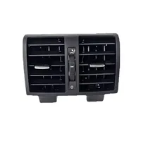 1TD819203 1TD819203A Rejilla de Ventilación de Aire Acondicionado Trasera para VW Caddy 2004-2015 Touran 2003-2015