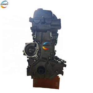 <span class=keywords><strong>Precio</strong></span> Más Bajo, Conjunto de Motor 4.5L 1FZ 1FZ-FE para Toyota Land Cruiser 80 <span class=keywords><strong>Lexus</strong></span> <span class=keywords><strong>LX</strong></span> <span class=keywords><strong>450</strong></span> - Product Image 5