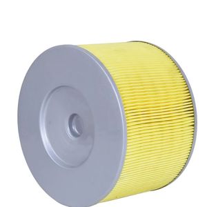 Filtro de aire 17801-67060 17801-67030 17801-67080 17801-78010 para piezas de automóviles de motor Toyota motor 1780167060 - Product Image 3