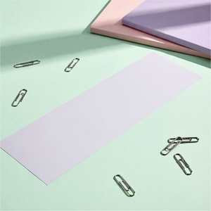 FX Personalized Product Custom Size <b>Stickers</b> Roll Paper Vinyl Adhesive <b>Waterproof</b> <b>Sticker</b> Label Printing logo <b>Sticker</b> - Product Image 2