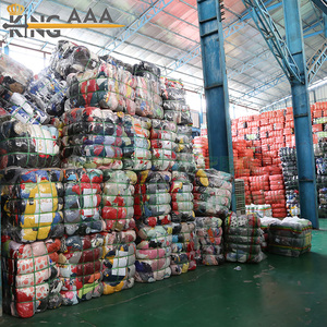 กระเป๋าถือผู้หญิงมือสอง น้ำหนัก 45 กก. ต่อมัด - Product Image 6