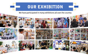 Peluche Aigle Chauve <span class=keywords><strong>de</strong></span> Simulation, Jouet en Peluche Réaliste, Jouet Oiseau, Mini Peluche Aigle, Jouet en Peluche <span class=keywords><strong>de</strong></span> Haute Qualité, Animaux en Peluche Personnalisés - Product Image 3