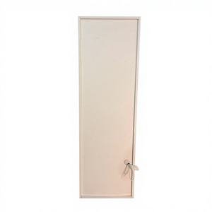 Étagères de <span class=keywords><strong>pharmacie</strong></span> sur mesure, présentoir pour magasin de cosmétiques, <span class=keywords><strong>armoire</strong></span> de présentation pour magasin médical, design d'intérieur - Product Image 4