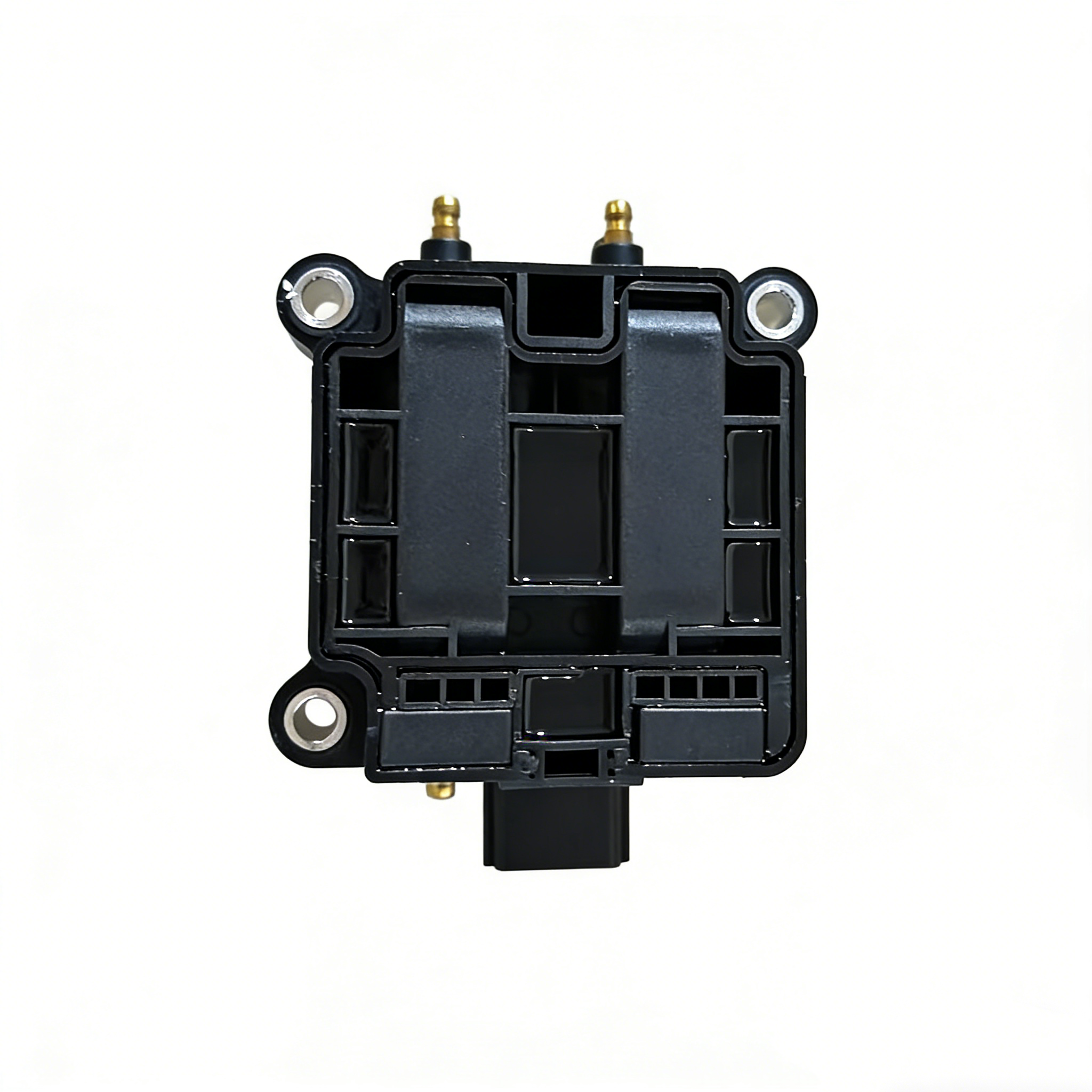 High Quality New 22433-AA410 Fit for Subaru Impreza Forester 2.0L 2.5L Car Ignition Coil Pack 22433-AA410