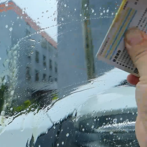 GETSUN Window Film Adhesive <strong>Remover</strong> Car Film <strong>Sticker</strong> Cleaner <strong>Spray</strong> - Product Image 4