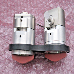 Plc <strong>Tte</strong> De Pompe Technologies G4220-69410, Canal <strong>B</strong>, Sans Lava Joint for Warranty Product - Product Image 1