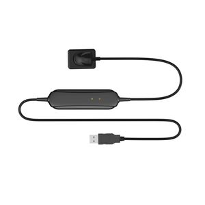 Unità Radiografica Dentale Veterinaria Portatile S800 Sensore Radiografico Dentale Veterinario <span class=keywords><strong>RVG</strong></span> per Cura Dentale Digitale - Product Image 3