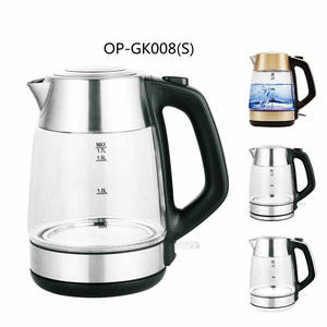 Purificateur d'eau commercial à l'ozone avec buses montées sur robinet et Fauc - Product Image 5