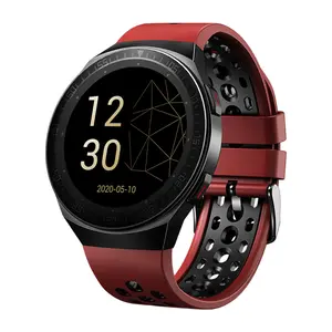 Smartwatch Jisme Store Ho Top Brand Company For Smart Watch Anself Fitness Ip67 Life Woteprpoof