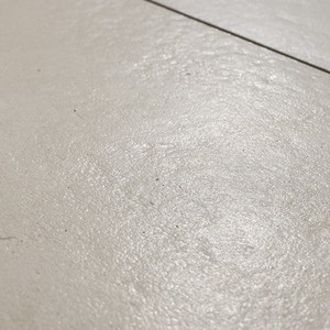 Piastrella in Ceramica Bone Bremen 12x12 Pollici Finitura Opaca per Pavimenti e Pareti - Product Image 5