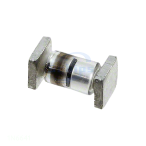 Buy Online Electronic Components 1N6641 Single Diodes Authorized Distributor - Product Image 1