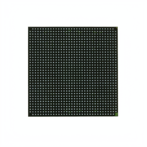 Distribuidor Autorizado de Circuitos Integrados 361 TFBGA, Componente Electrónico, Chip, Circuito Integrado LINEAR IC TI120J361C3L - Product Image 1