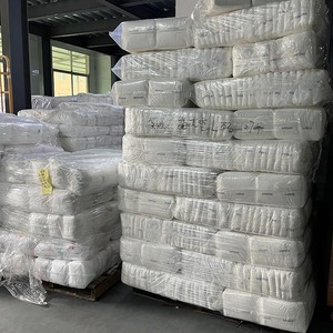 Fabrik Direkt verkauf <span class=keywords><strong>Baby</strong></span> Windel hose Einweg Neugeborene <span class=keywords><strong>Baby</strong></span> Windeln Baumwolle Weiche Hochwertige <span class=keywords><strong>Baby</strong></span> Pull Up Windeln - Product Image 4