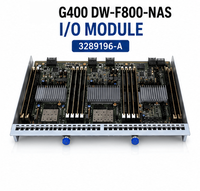 Module d'E/S externe 3289196-A pour HDS VSP G400 DW-F800-NAS NAS