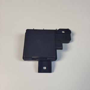OE 3629360DD43 Achterste millimetergolfradarassemblage voor Hongqi HS523 - Product Image 5