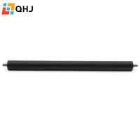 Roller Tekanan Bawah Fuser MLT707 Tahan Lama untuk SAMSUNG SL K2200 K2200nd untuk HP M436 M436n M436nd M436nda