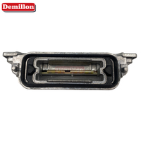 LR014114 Demillon Auto Parts Système électrique Ballast Module de contrôle des phares pour Land Rover Range Rover Sport C2D5271