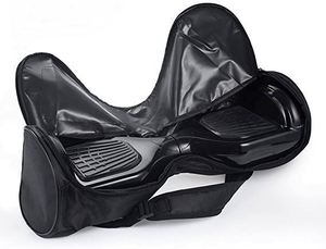 Sac à dos imperméable pour hoverboard, échantillon gratuit, pour scooter auto-équilibrant intelligent, planche à dérive - Product Image 6