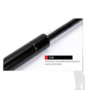 5344039215 อะไหล่รถยนต์ลิฟท์ท้ายรถด้านหลังรองรับป๋อแก๊สสปริง - Product Image 3