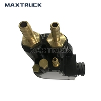 Capteur de niveau de carburant pour camions européens 41042851 41042313 41042966 41042769 pour camions Euro IV