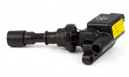 High quality 27300-39700 27300 39700 COIL ASSY-IGNITION for hyun-dai ki-a IX35 2730039700 - Product Image 5