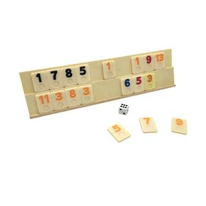 <span class=keywords><strong>Juego</strong></span> <span class=keywords><strong>de</strong></span> embalaje <span class=keywords><strong>de</strong></span> papel personalizado, <span class=keywords><strong>juego</strong></span> <span class=keywords><strong>de</strong></span> melamina con bastidores <span class=keywords><strong>de</strong></span> madera en <span class=keywords><strong>mesa</strong></span> <span class=keywords><strong>de</strong></span> fábrica rumy profesional, nuevo - Product Image 6