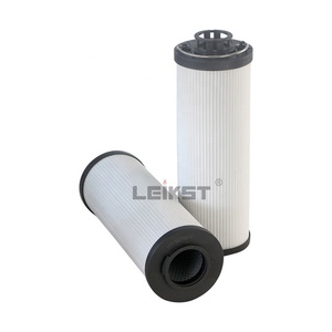 Filtro de cartucho hidráulico F071978 HY 13750-V <span class=keywords><strong>SH</strong></span> 74418 V <span class=keywords><strong>N</strong></span> 5 55500 N5AM002VO P763756 Filtro de aceite <span class=keywords><strong>SH</strong></span> 9198 HY - Product Image 1